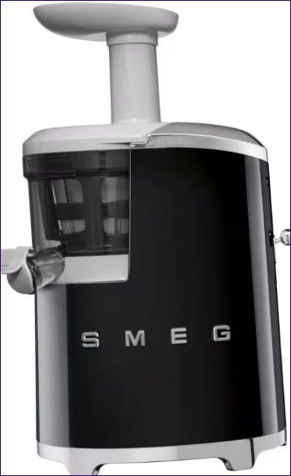 Smeg CJF01