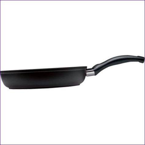 Ballarini Cookin' 9C0LC0.24 cm