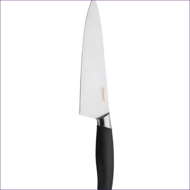 FISKARS FUNCTIONAL FORM+, 17 CM