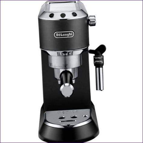 De'Longhi EC 685