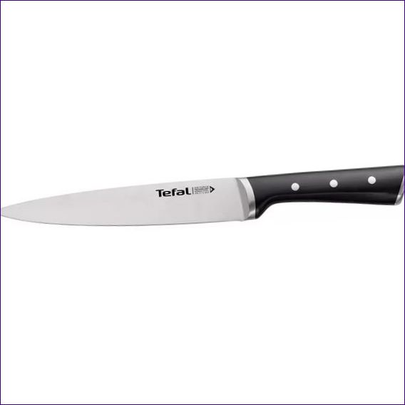 Tefal Ice force, 20 cm