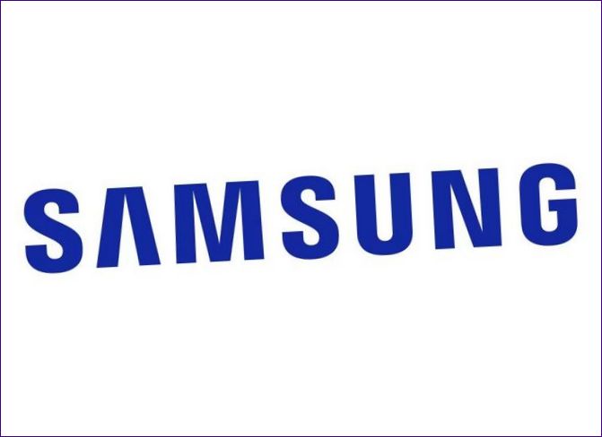 Samsung.webp