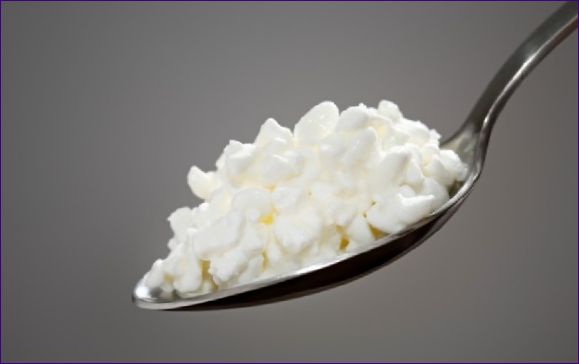 curd1.jpg