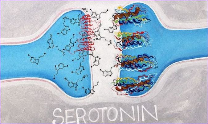 Serotoninsyndrom