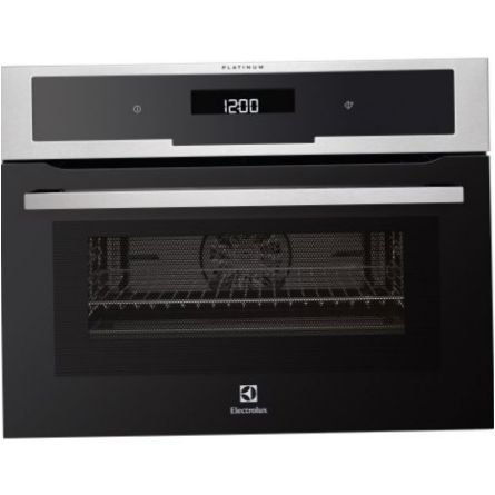 ELECTROLUX 97800 AX