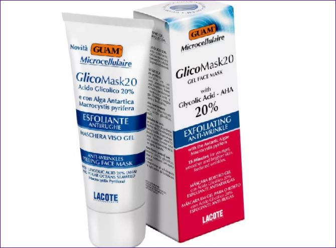 Guam G</p><li></div><p>co Mask 20