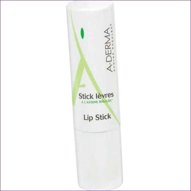 A-Derma Essentials Balm