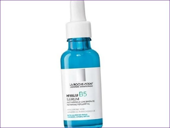 La Roche-Posay Hyalu B5 Serum