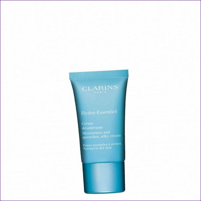 CLARINS HYDRA-ESSENTIEL