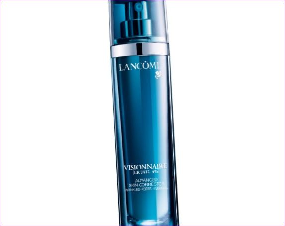 Visionnaire Crescendo, Lancôme