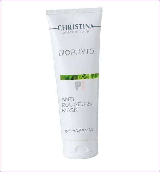 Christina Bio Phyto Anti-Cuperosis Mask