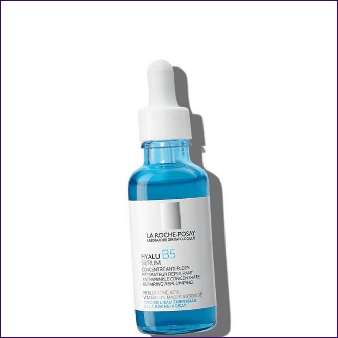 La Roche-Posay Hyalu B5 Serum