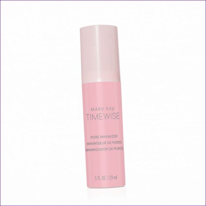 Pore Thinning Serum TimeWise, Mary Kay