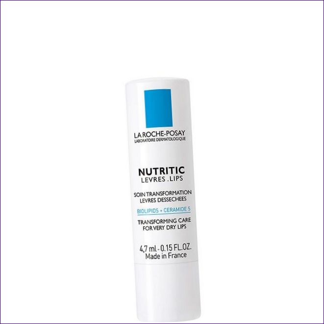 LA ROCHE-POSAY BALM NUTRITIC