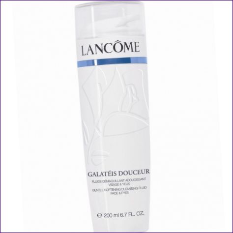 Lancome Eau Micellaire Douceur