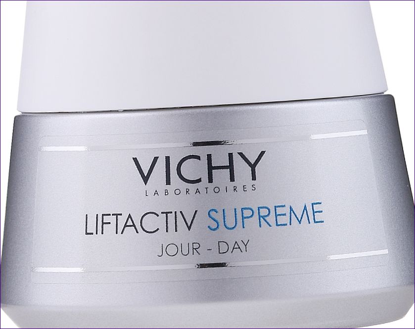 </p><li></div><p>ftActiv Supreme, Vichy