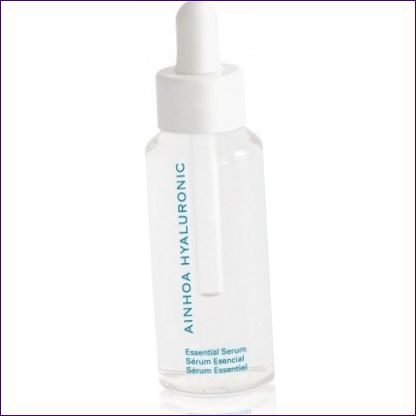 Hyaluronic Essential Serum från Ainhoa