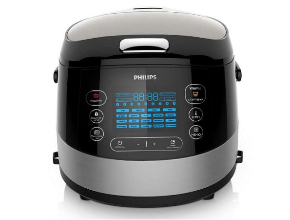 Philips HD4737/03