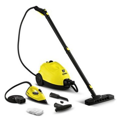 Ångmopp Karcher SC1030