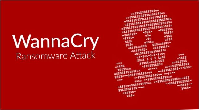 WannaCry-virus