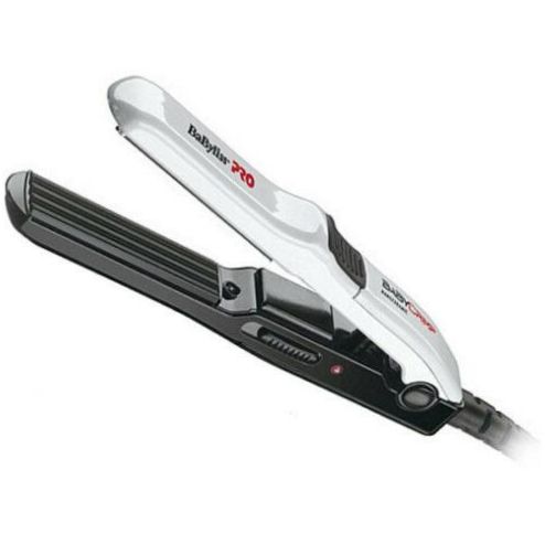 BaByliss BAB2151E