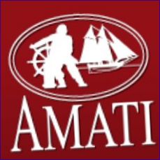 AMATI