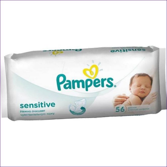 PAMPERS SENSITIVE.webp