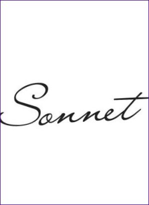 Sonnet