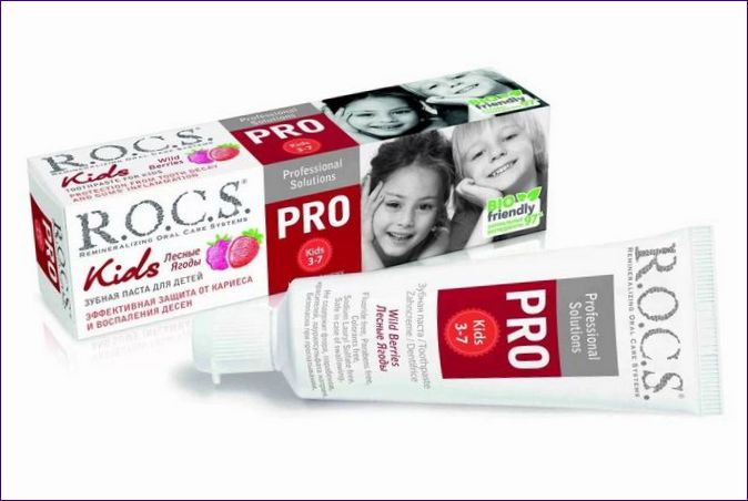 ROCS PRO KIDS.webp