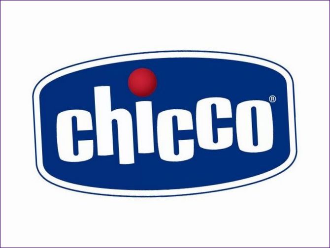 Chicco