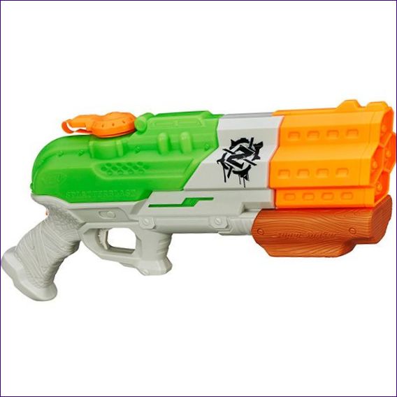 NERF SUPER SOKER SPLATTERBLUS (A9463).jpeg