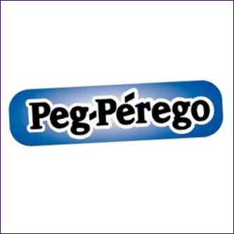 Peg-Perego