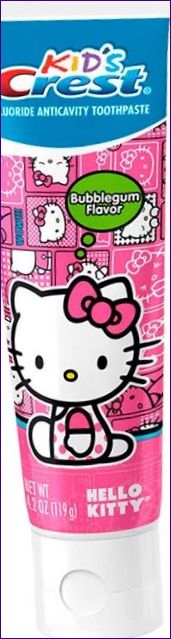 HELLO KITTY CREST STAGES.webp