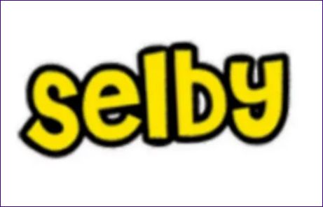 Selby