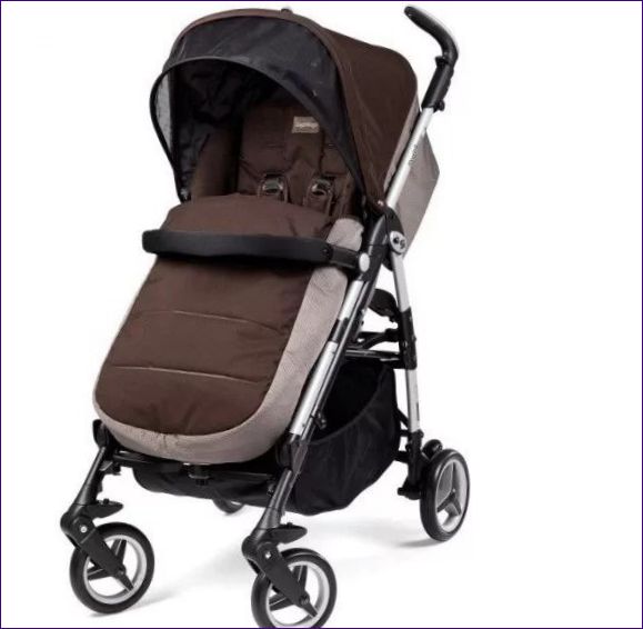 Peg-Perego Si