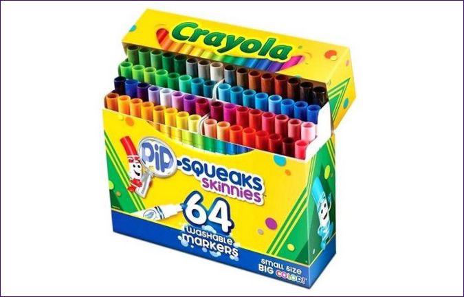 CRAYOLA WATER FLOMASTERS.jpg