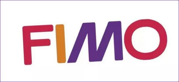 Fimo