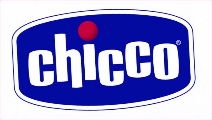 Chicco