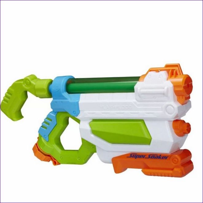 NERF SUPER SOCKER WATER (A9466).webp