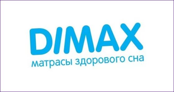 Dimax