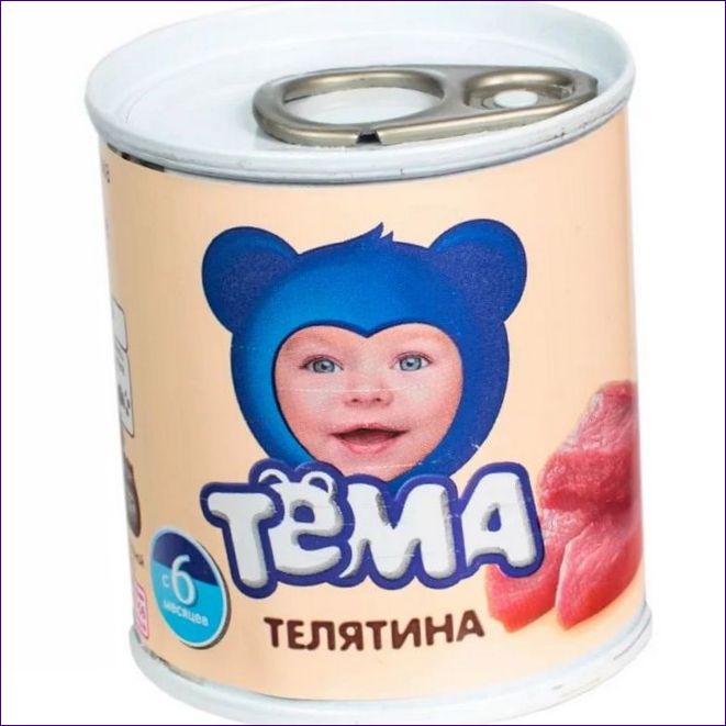 Tema