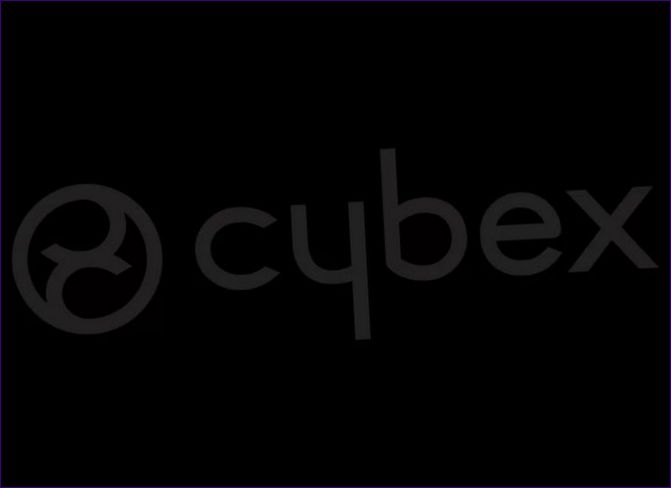 Cybex