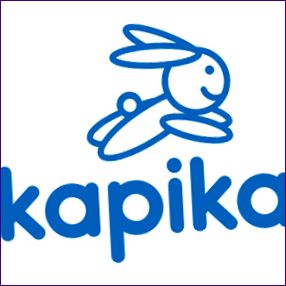 KAPIKA