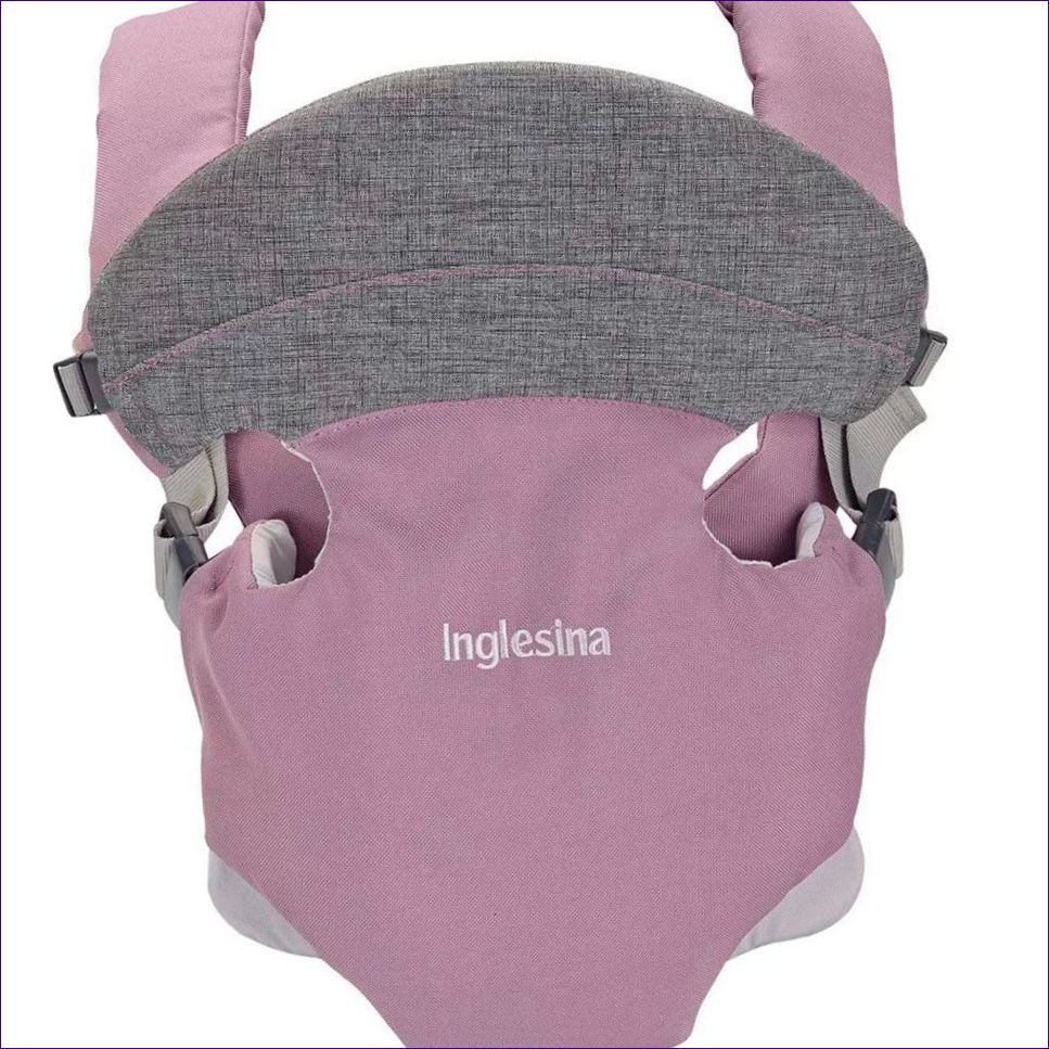 Inglesina Front Da</p><li></div><p>a