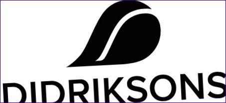 Didriksons