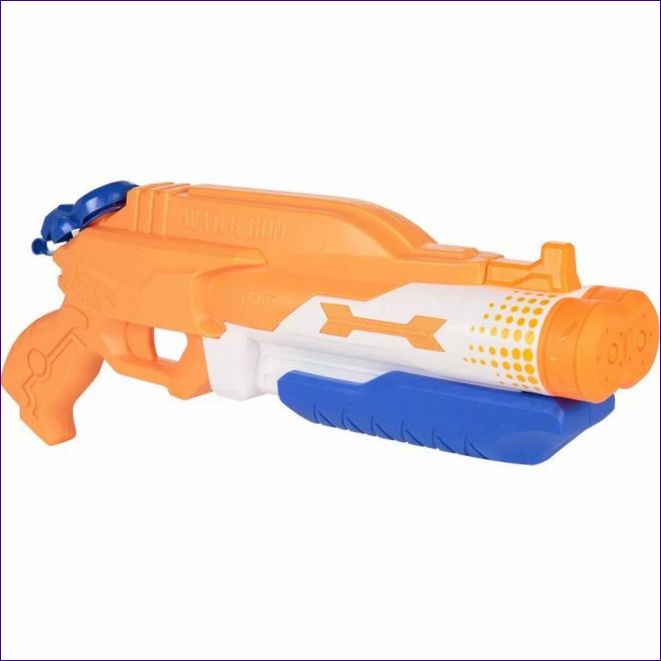 G BLAST WATER BLASTERS TORNADO.webp