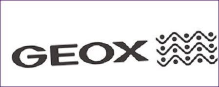 Geox