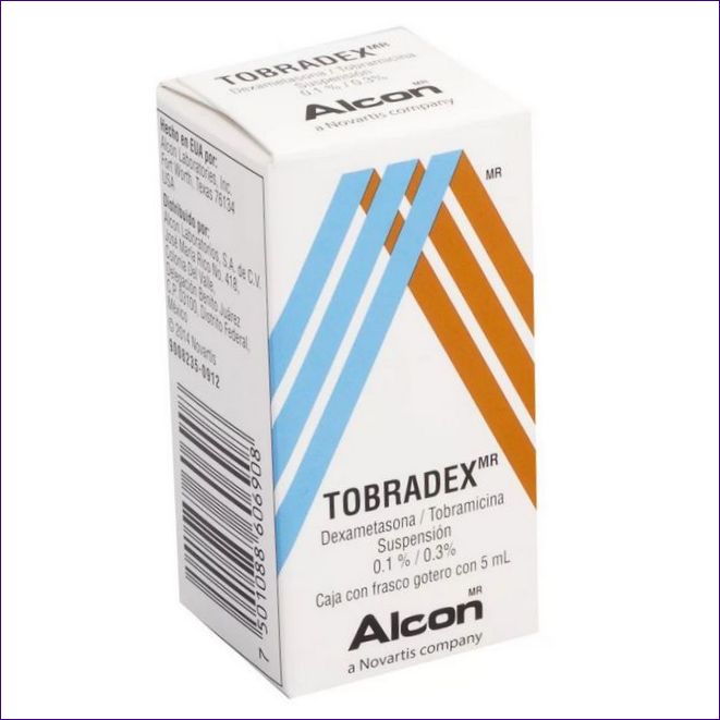 TOBRADEX (DEXAMETAZONTOBRAMICIN).webp