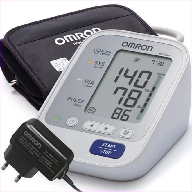 OMRON M3 EXPERT.webp