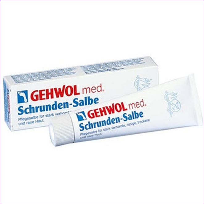 Gehwol crack salva (Schrunden-Salbe).jpg